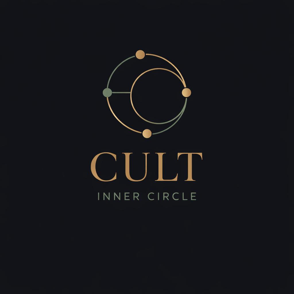 CULT Inner Circle